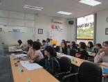 Ngay-7122014-vien-quan-tri-tai-chinh-afc-se-khai-giang-khoa-hoc-quan-tri-tai-chinh-du-an-2014-11-24-01-05-17-small
