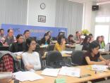 Ngay-9112014-vien-quan-tri-tai-chinh-afc-khai-giang-thanh-cong-khoa-hoc-quan-tri-dong-tien-2014-11-14-02-35-03-small