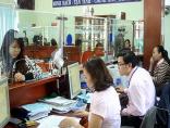 Nghi-dinh-20-ve-quan-ly-giao-dich-lien-ket-buoc-tien-trong-dau-tranh-gian-lan-thue-2017-04-20-03-42-56-small