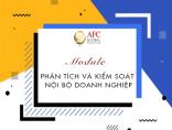 Nghien-cuu-phan-tich-va-kiem-soat-noi-bo-tai-chinh-cung-chuyen-gia-cua-acca-2019-10-10-10-05-27-small