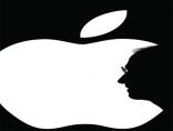 Nhung-bai-hoc-lanh-dao-it-nguoi-biet-tu-steve-jobs-2012-04-13-10-47-38-small-1