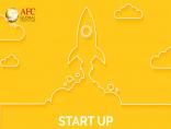 Nhung-cach-mo-rong-quy-mo-startup-voi-ngan-sach-han-hep-2020-02-13-03-15-49-small
