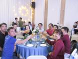 Nhung-cam-xuc-dac-biet-chi-co-trong-dem-tiec-gala-dinner-2019-2019-06-03-03-51-28-small