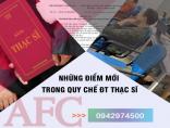Nhung-diem-moi-trong-quy-che-dao-tao-thac-si-2022-03-22-09-39-52-small