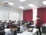 Nhung-gio-hoc-dau-tien-nam-2019-cua-hoc-vien-lop-giam-doc-tai-chinh-cfo-k31-2019-01-14-08-37-09-small