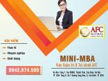 Nhung-khoa-minimba-tot-nhat-hien-nay-2022-04-08-04-50-01-small