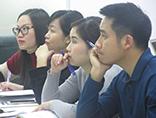 Nhung-ky-nang-can-co-cua-mot-giam-doc-tai-chinh-cfo-2017-03-30-10-35-12-small