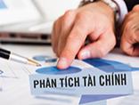 Phan-tich-tai-chinhbat-mach-doanh-nghiep-2016-11-24-07-01-48-small