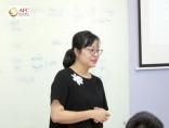 Phan-tich-va-kiem-soat-noi-bo-tai-chinh-doanh-nghiep-buoi-2-tai-ha-noi-2019-08-20-07-52-53-small