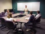 Phat-huy-suc-manh-tong-hop-khi-lam-viec-nhom-2012-02-28-16-56-23-small