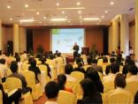 Quan-tri-khach-san-du-lich-2012-02-25-10-26-18-small