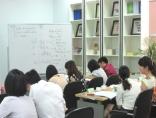 Quan-tri-rui-ro-doanh-nghiep-bao-hiem-2013-10-10-07-50-36-small