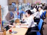 Quan-tri-rui-ro-doi-voi-nghiep-vu-quan-ly-tai-san-dam-bao-tai-ngan-hang-thuong-mai-2012-04-18-10-49-41-small