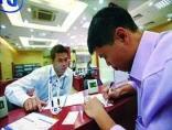 Quan-tri-rui-ro-thanh-khoan-tai-ngan-hang-2012-04-18-10-42-56-small