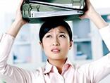 San-sang-voi-buoc-tien-moi-cua-nguoi-lam-ke-toan-2017-03-16-08-54-59-small