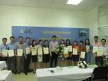 Sap-khai-giang-khoa-hoc-cfo-theo-tieu-chuan-moi-cua-afc-viet-nam-2016-10-31-01-27-36-small