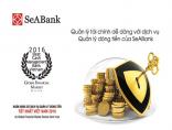 Seabank-nhan-giai-ngan-hang-co-dich-vu-quan-ly-dong-tien-tot-nhat-2016-11-30-01-25-03-small