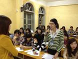 Sinh-vien-hoc-hoi-them-nhieu-kinh-nghiem-tu-ho-thao-ky-nang-chinh-phuc-nha-tuyen-dung-2012-05-04-11-30-43-small