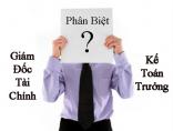 Su-khac-biet-giua-giam-doc-tai-chinh-cfo-va-ke-toan-truong-2016-10-31-10-37-18-small