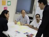 Tai-chinh-va-phan-tich-tai-chinh-doanh-nghiep-bao-hiem-2013-10-11-08-40-53-small