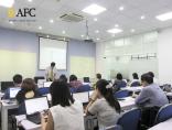 Tai-sao-cfo-can-phai-nam-vung-ky-nang-lap-ke-hoach-tai-chinh-2018-11-19-04-11-19-small