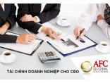 Tai-sao-cac-giam-doc-dieu-hanh-nen-biet-ve-tai-chinh-2021-02-26-03-10-59-small