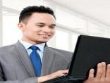 Tap-doan-thang-may-thyssenkrupp-hien-dang-tuyen-dung-truong-phong-quan-ly-du-an-e28093-chi-nhanh-tp-hcm-2013-07-03-09-05-01-small-1
