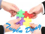 Techcombank-tuyen-kiem-toan-vien-cao-cap-2014-05-10-07-55-04-small-1