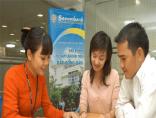 Thau-tom-hay-co-hoi-thay-doi-quan-tri-2012-02-23-10-24-01-small