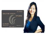 The-vip-e28093-e2809cuu-dai-vang-cho-su-nghiep-thanh-conge2809d-2013-03-11-11-51-52-small