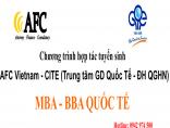 Thong-bao-chuong-trinh-hop-tac-tuyen-sinh-giua-afc-vietnam-e28093-trung-tam-gd-quoc-te-cite-e28093-dhqghn-cac-khoa-mba-quoc-te-2013-04-03-17-35-26-small