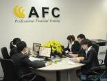 Thong-bao-khai-giang-khoa-hoc-bao-cao-quan-tri-tai-afc-vietnam-2012-11-05-16-56-40-small