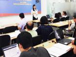 Thong-bao-khai-giang-khoa-hoc-fia-cat-uu-dai-cuc-lon-cho-hoc-vien-nhan-ngay-thanh-lap-doan-263-2016-06-29-07-30-36-small