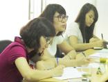 Thong-bao-khai-giang-khoa-hoc-tieng-anh-chuyen-nganh-ke-toan-e28093-tai-chinh-2016-06-29-08-17-04-small