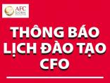 Thong-bao-lich-khai-giang-lop-giam-doc-tai-chinh-cfo-tai-ha-noi-tp-hcm-2019-12-27-09-08-42-small