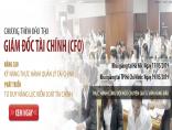 Thong-tin-lich-khai-giang-lop-giam-doc-tai-chinh-cfo-k35-hoc-tai-tp-ho-chi-minh-2019-05-04-03-44-09-small
