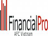 Thong-tin-tuyen-sinh-chuong-trinh-dao-tao-financialpro-2012-03-29-10-34-43-small