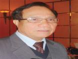 Thu-hut-dau-tu-nuoc-ngoai-quan-trong-la-dong-von-thuc-2012-03-06-16-06-54-small