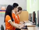 Thuc-hanh-ke-toan-tong-hop-2016-03-30-09-24-48-small-1
