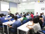 Thuc-hanh-tham-dinh-de-quan-tri-tai-chinh-du-an-dau-tu-hieu-qua-2018-07-17-03-49-07-small