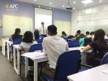 Thuc-hanh-du-toan-ngan-sach-cac-yeu-to-chi-phi-san-xuat-va-dong-tien-2018-05-21-09-09-55-small