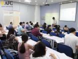 Thuc-hanh-du-toan-va-quan-tri-dong-tien-cung-chuyen-gia-pgsts-dang-duc-son-2018-06-26-04-54-41-small
