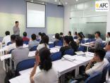 Thuc-hanh-phan-tich-tai-chinh-chuyen-sau-mo-dau-cfo-k28-2018-06-19-09-20-56-small
