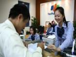 Tienphong-bank-mo-goi-tin-dung-lai-suat-15-18-2012-02-27-10-21-29-small