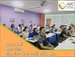 Tim-hieu-module-lap-ke-hoach-tai-chinh-cung-lop-cfo-k44-tp-ho-chi-minh-2020-05-21-03-49-14-small