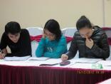 To-chuc-khai-giang-khoa-hoc-trinh-bay-phan-tich-bao-cao-tai-chinh-2012-tai-afc-vietnam-2012-12-17-17-18-44-small