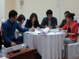 To-chuc-khai-giang-thanh-cong-khoa-hoc-bao-cao-quan-tri-tai-afc-vietnam-2012-11-29-09-45-01-small