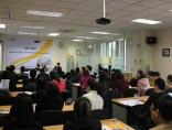 To-chuc-thanh-cong-hoi-thao-quan-tri-dong-tien-trong-boi-canh-lam-phat-2012-04-20-16-43-30-small
