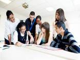 Trai-nghiem-voi-khoa-hoc-financialpro-2012-05-04-10-29-37-small