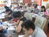 Trien-khai-chuong-trinh-e2809cquan-tri-dong-tien-khach-hang-doanh-nghiepe2809d-tai-vietcombank-thanh-cong-2018-07-11-07-41-24-small